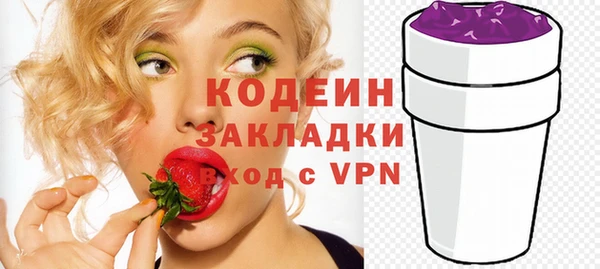 прущий лед Ельня