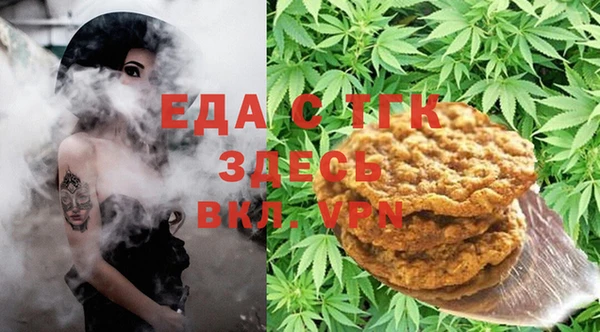 метадон Елизово