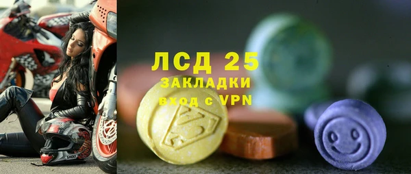 прущий лед Ельня