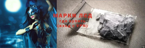 прущий лед Ельня