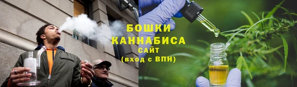 прущий лед Ельня
