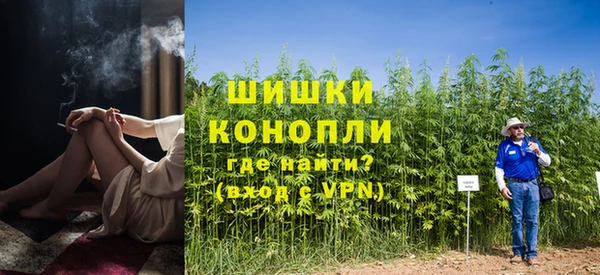 прущая мука Елабуга