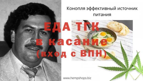 метадон Елизово