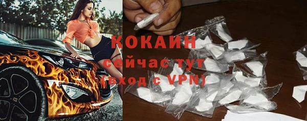 прущая мука Елабуга