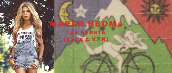 метадон Елизово