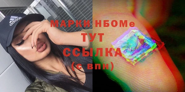 метадон Елизово