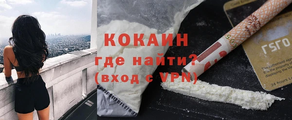 метадон Елизово