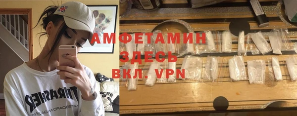 прущий лед Ельня